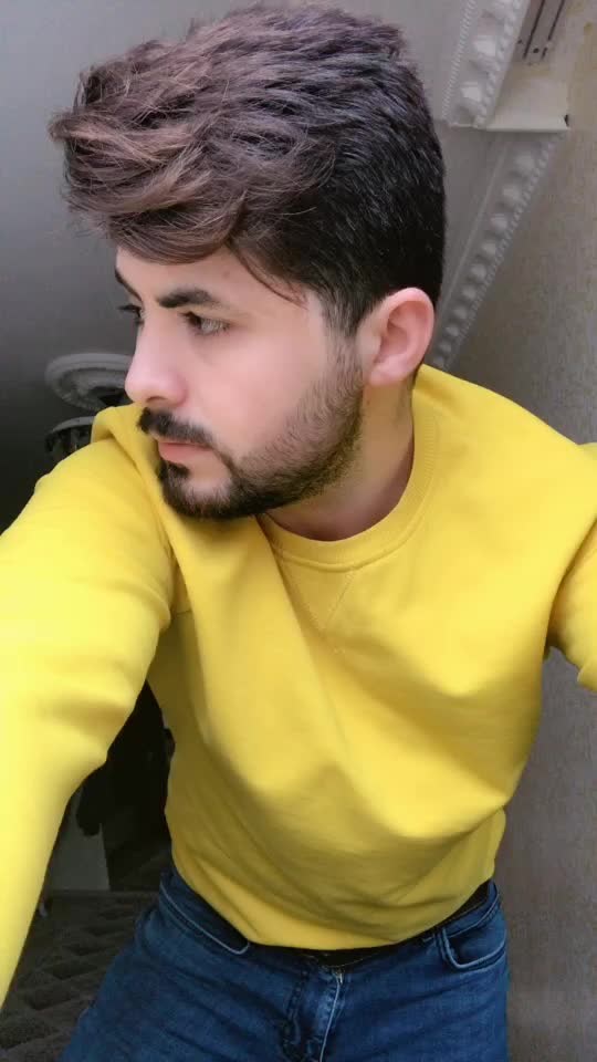 @Furkanhrglu
