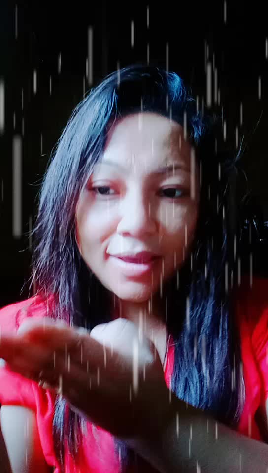 @user30636230083