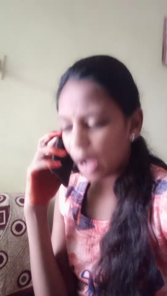@user8630277448107