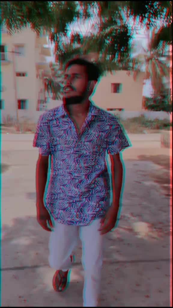 @ŚÙŔÍ✌✌Ś_Ü_Ŕ_À_Ñ