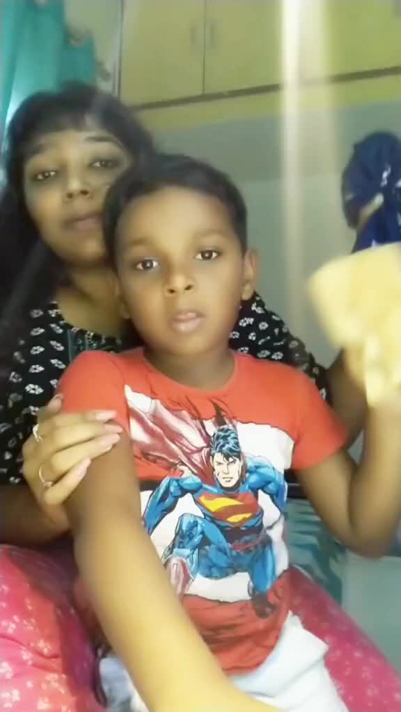 @janani