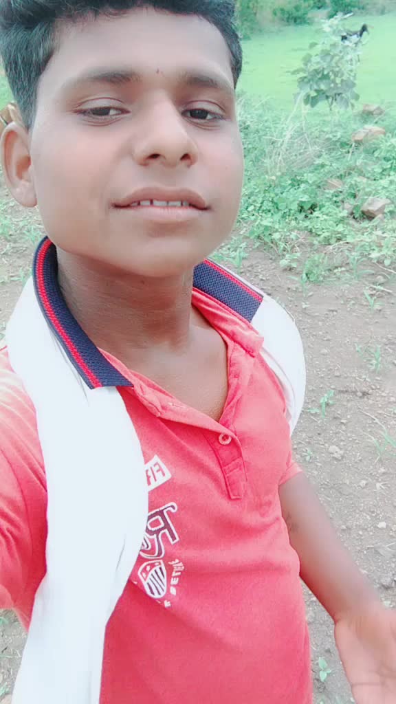 @BalrajeGadade
