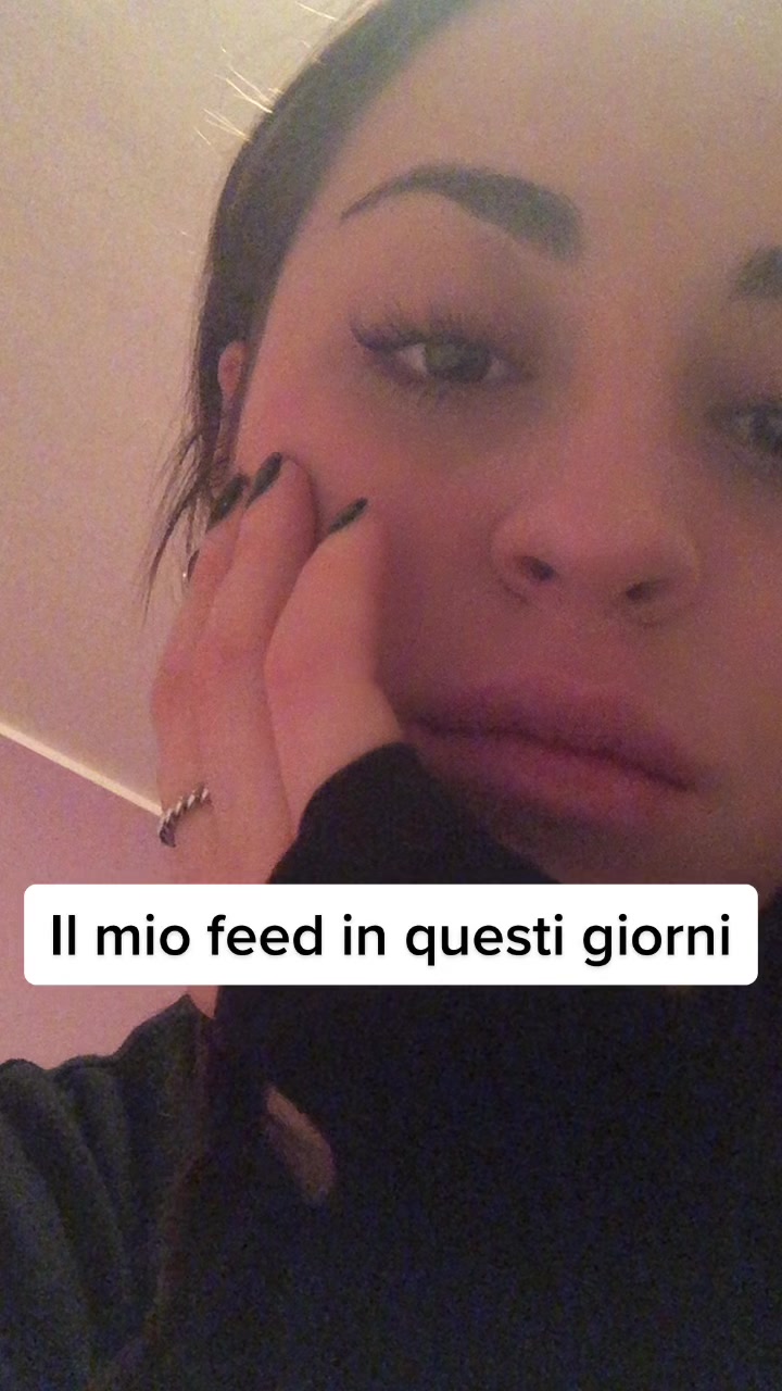 @Arianna Pizzoni