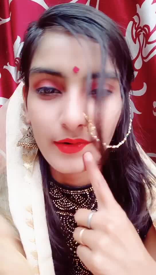 @nidhi.bajpai2000