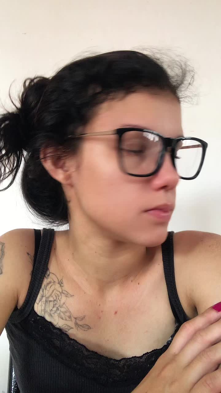 @Bruna Barbosa