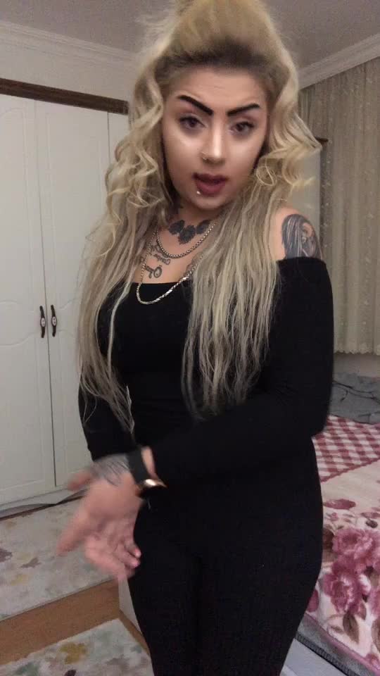 @Melisa Ürün