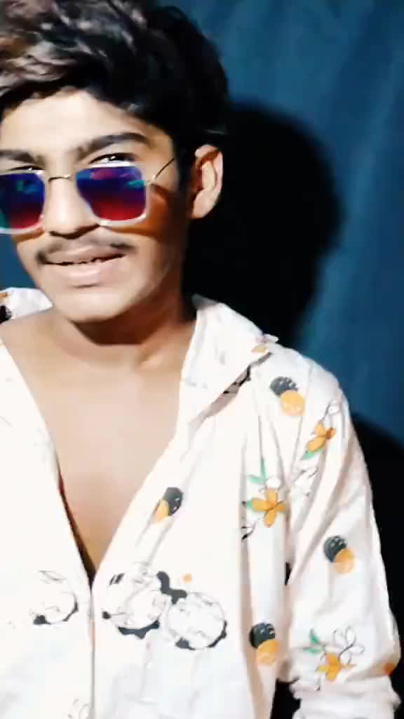 @😎Mr R.A Kanudo 😎