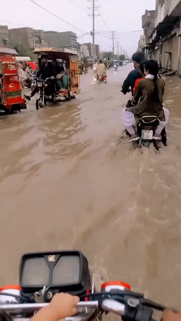 @ustadtoti6678