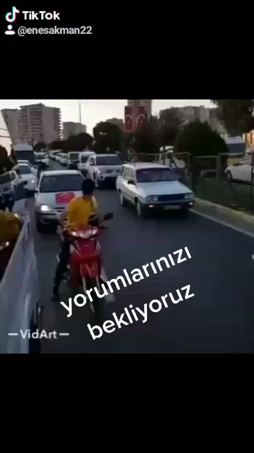 @Enes Akman