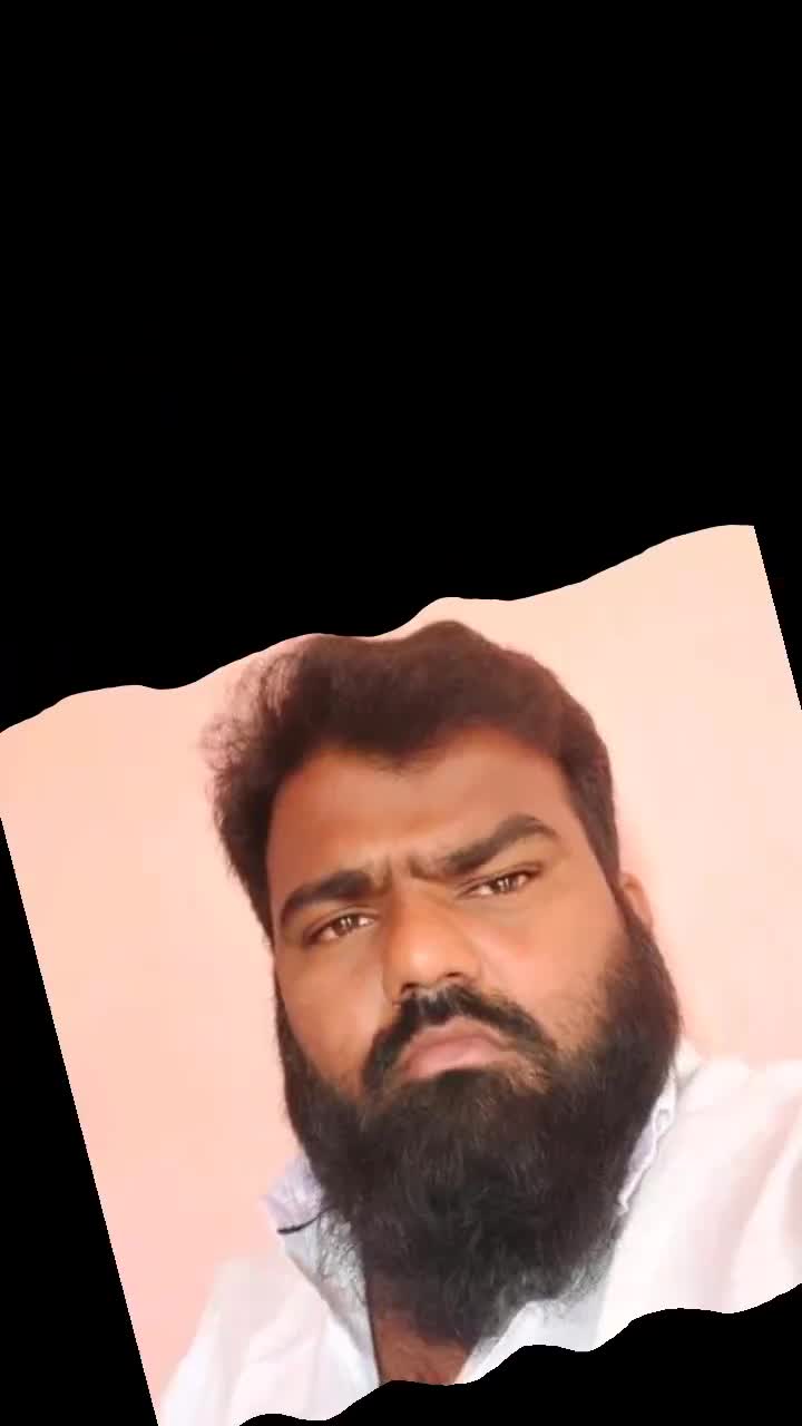 @@gulzar 78692