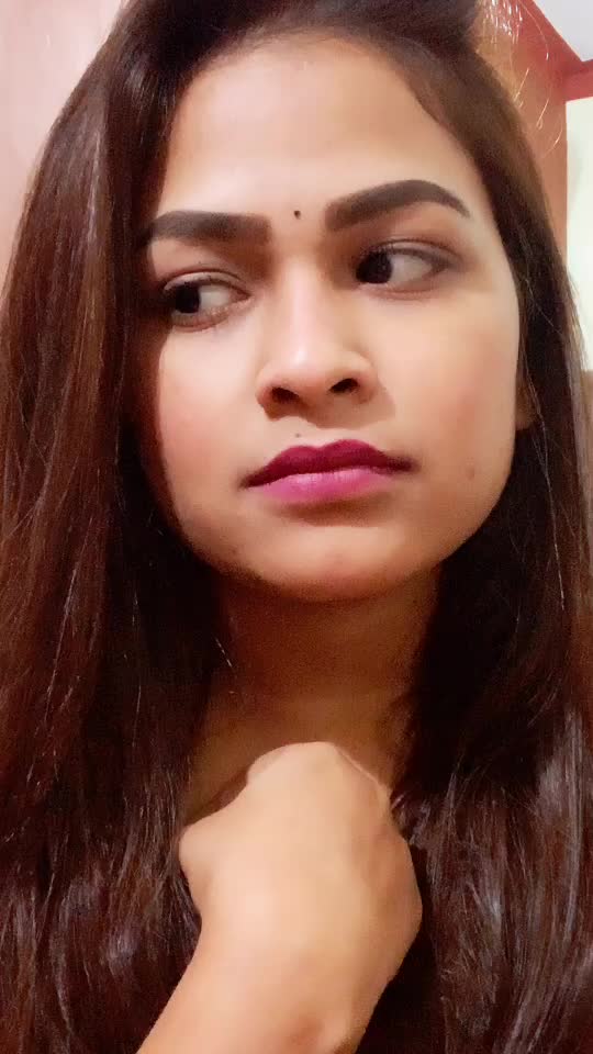 @Hima Rao