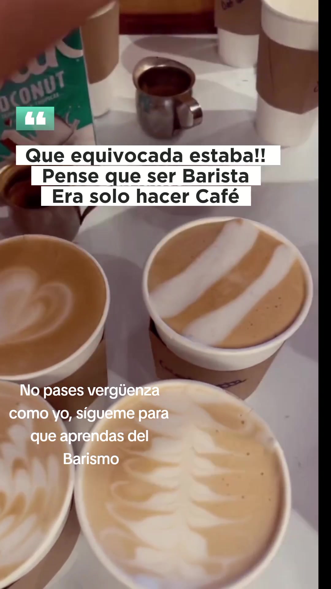 @cakecafecitos