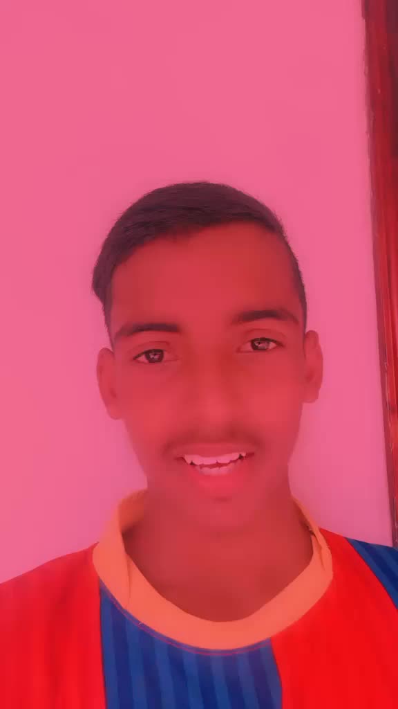 @Kannan Tuttu