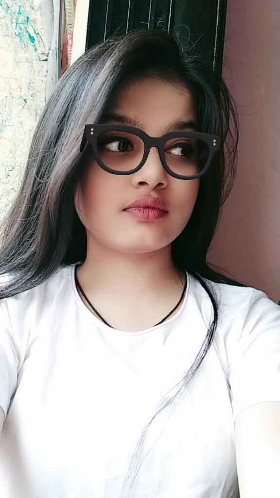 @aditiagarwal2513