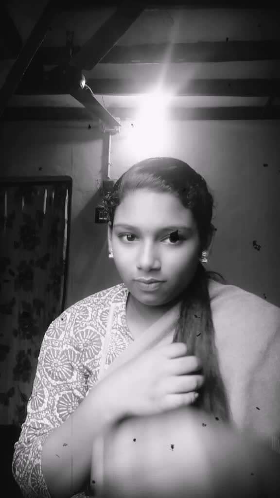 @Manoj Kumar