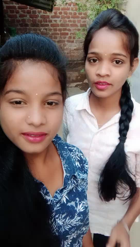 @Jyoti dharua