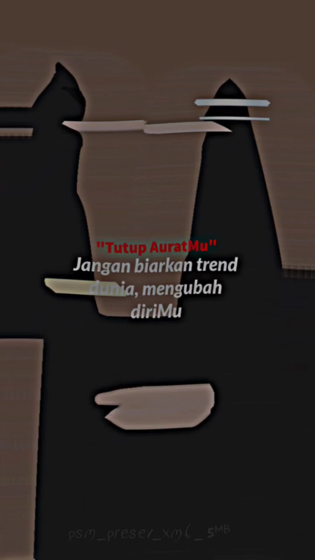 @нη∂яι¢ ᴾᵁˢᴬᵀ
