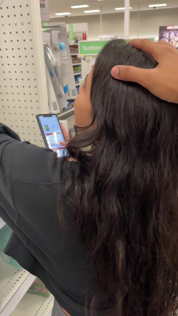 @Rebecca Arielle Paulino