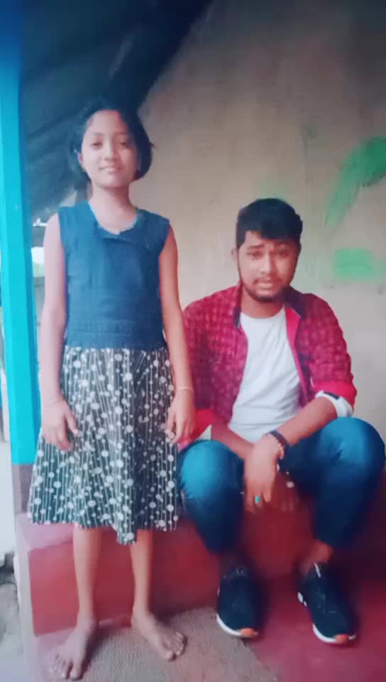 @Deepak jena