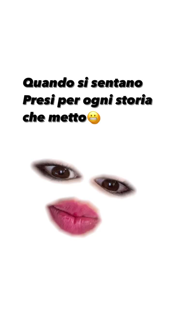 @frecciatine963