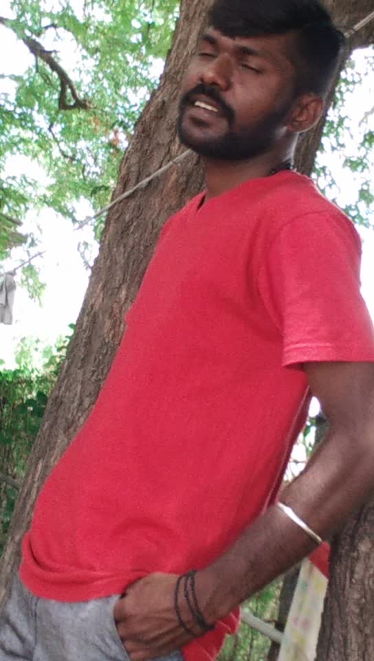 @kumara