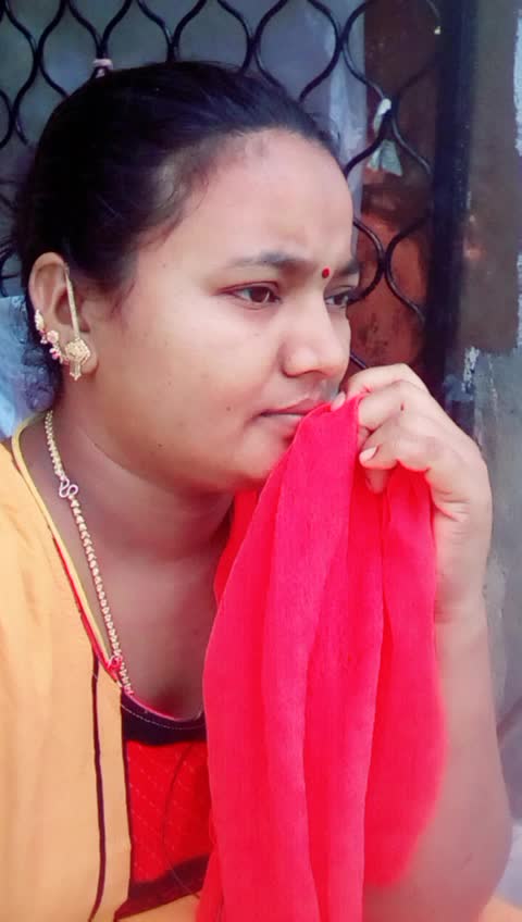 @valarmathi cute love