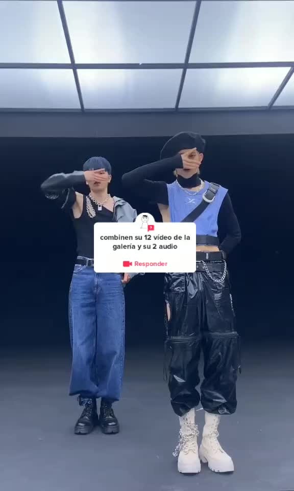 @🌑🌙 𝐏𝐀𝐓𝐎 🌙🌑