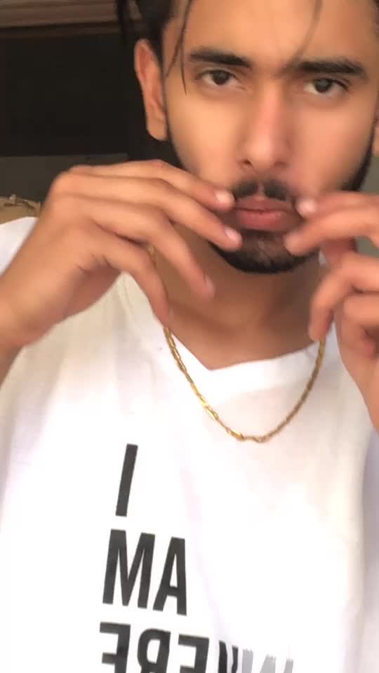 @Manav Mehta