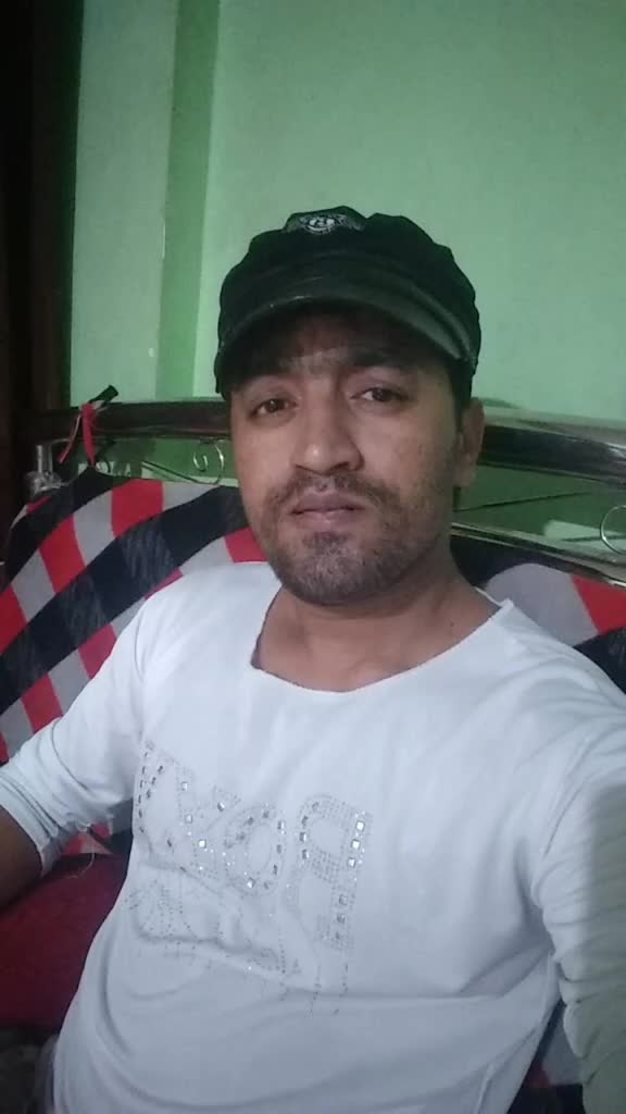 @Tik Toker