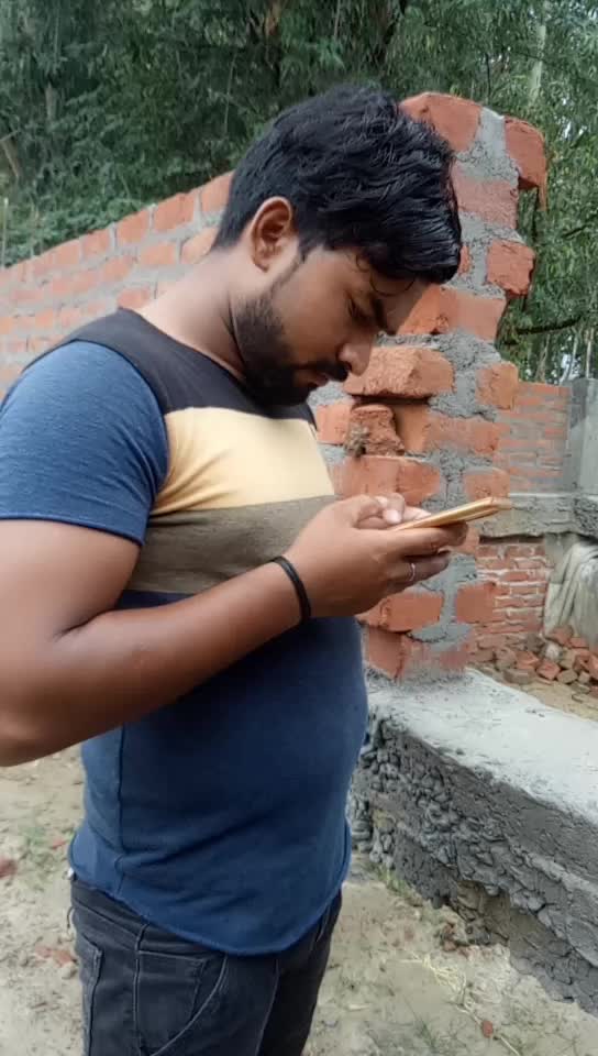 @vinay 1949