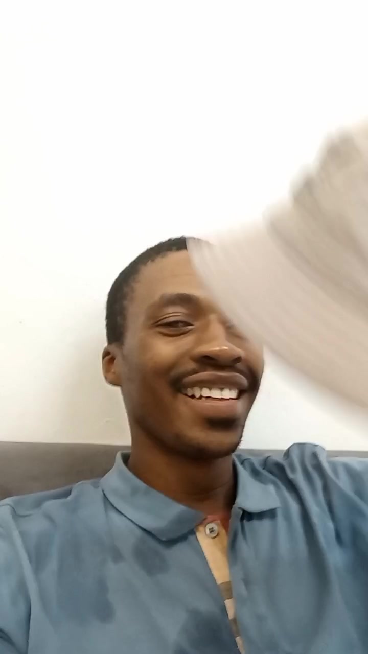 @uglyman303