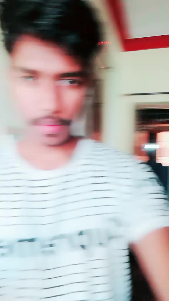 @Deepak Kumar❤️