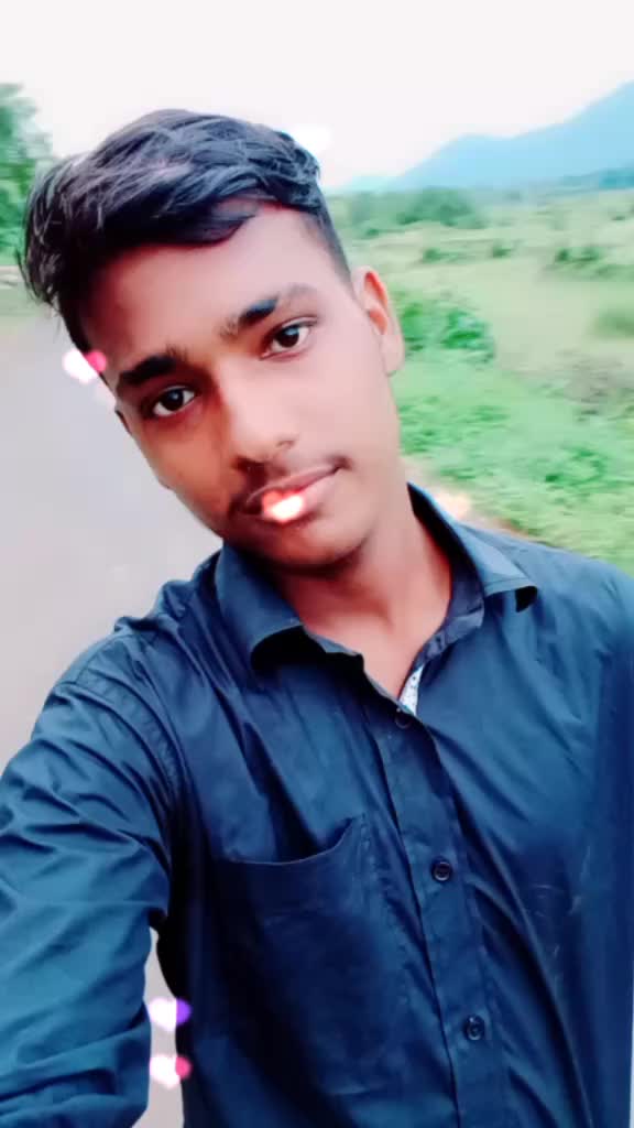 @✴️Bikash 143 Bikas♥️