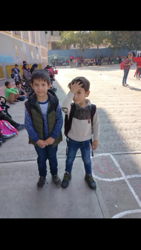 @Ahmetpoyraz