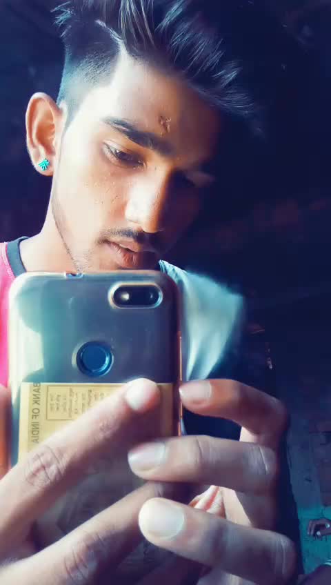 @Rohit Diwakar