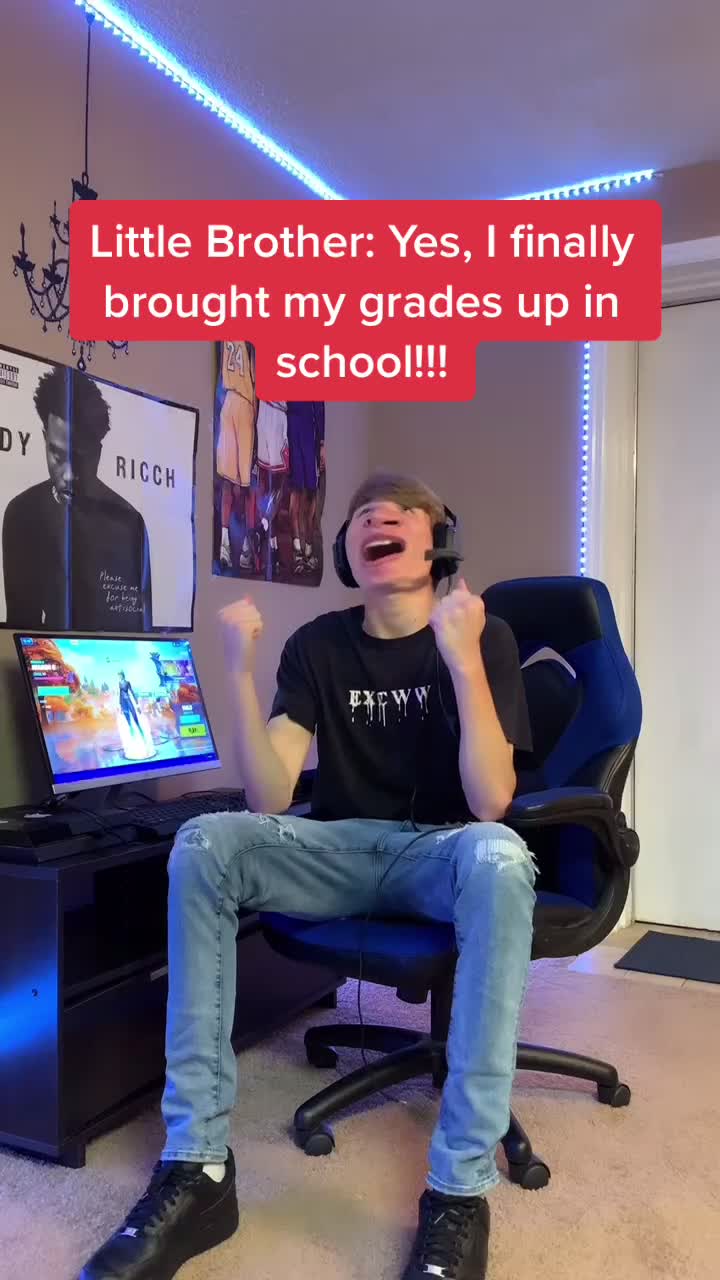 @Tyler2.0