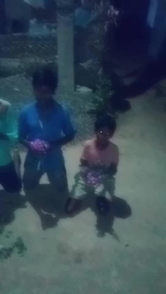 @Thalapathysanjeev