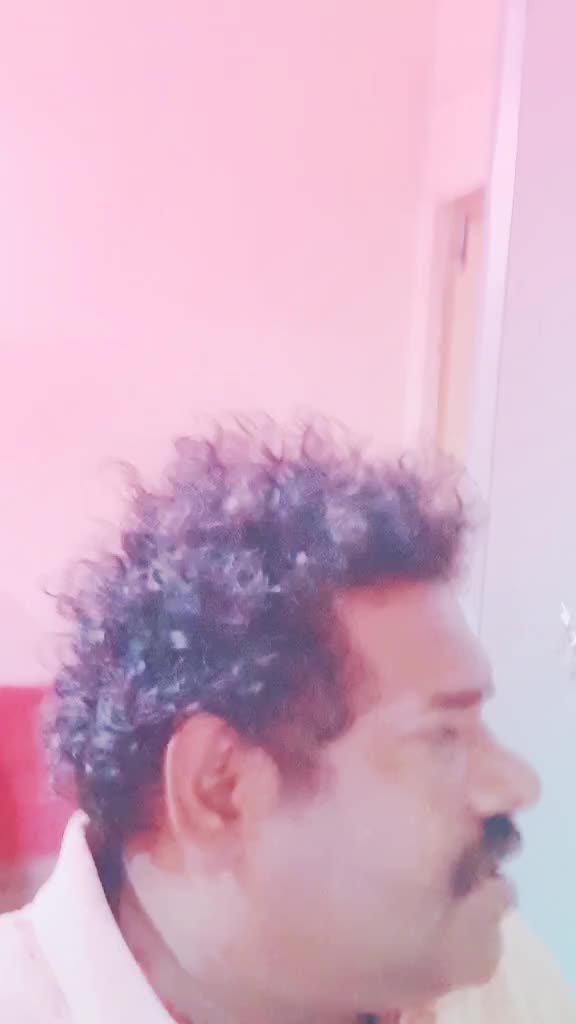 @Pavan seenu