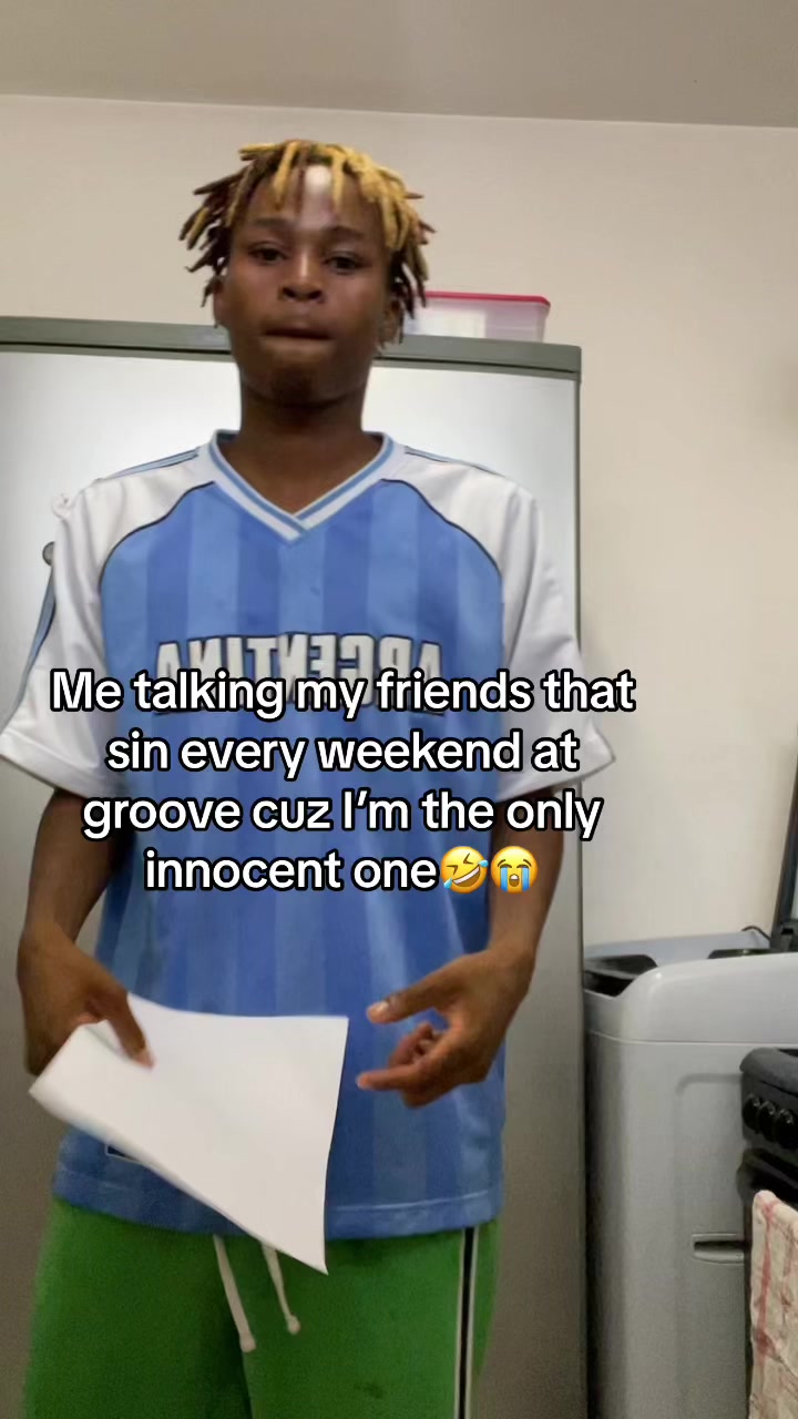 @Mcluad🧍🏿&zwj;♂️😈