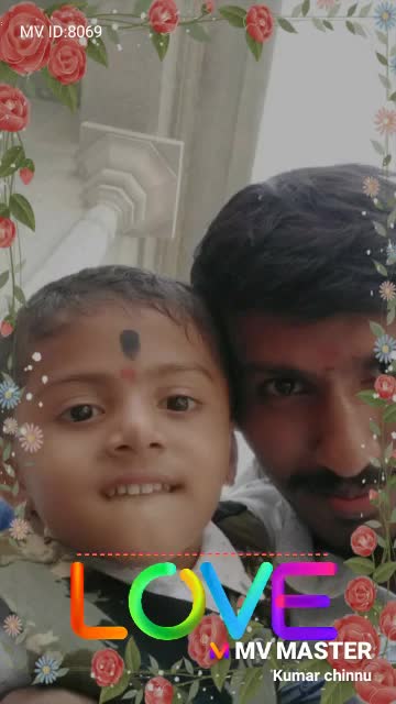 @kumar prince