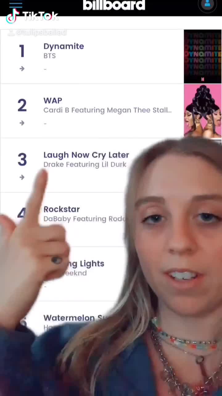 @Emily