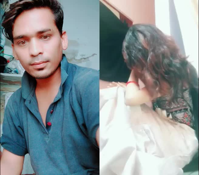 @Sonu Varma