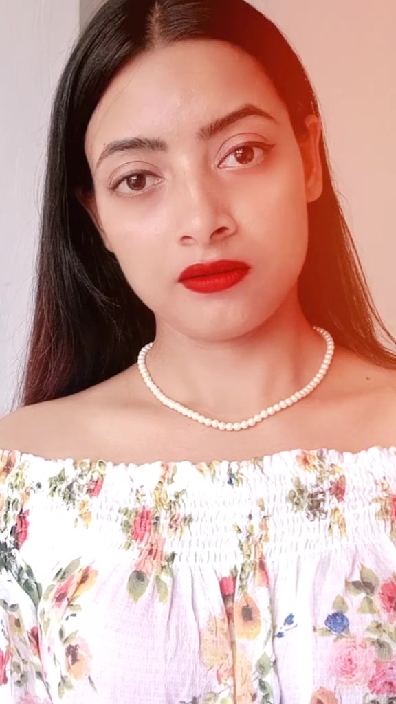 @Ruksana Khatun