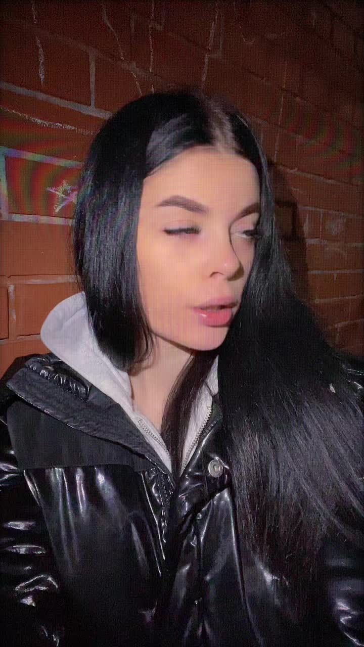 @katarinakaranjac0