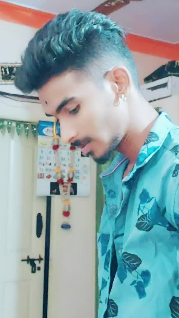 @Muruli nayak