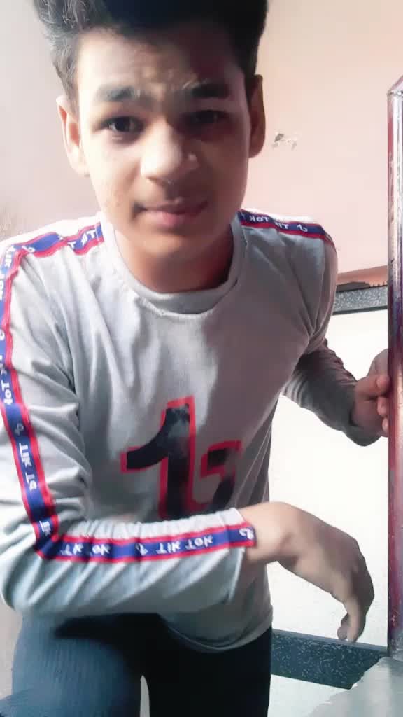 @Mr._Fardeen_Salmani