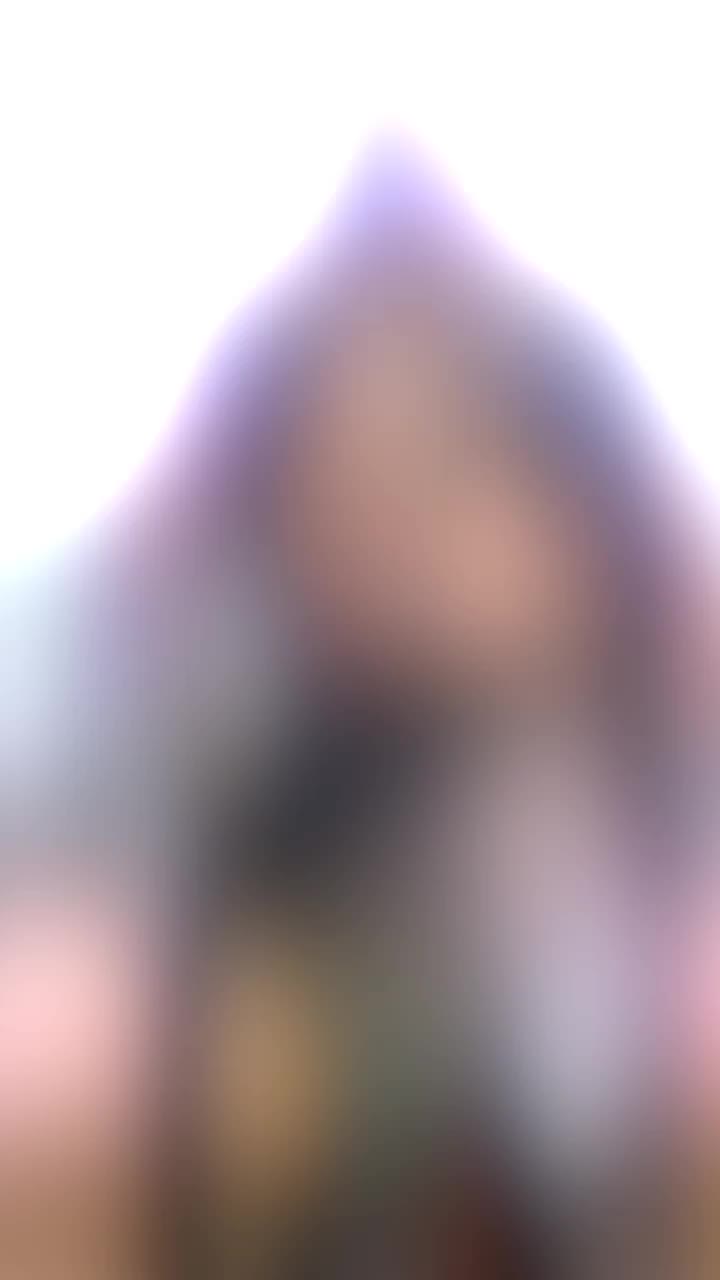 @๐๐๐๐๐๐๐ | ๐๐ |