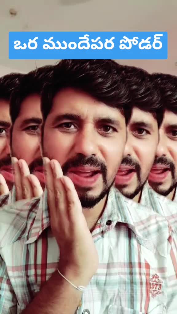 @HARIKRISHNAKETHAVATH