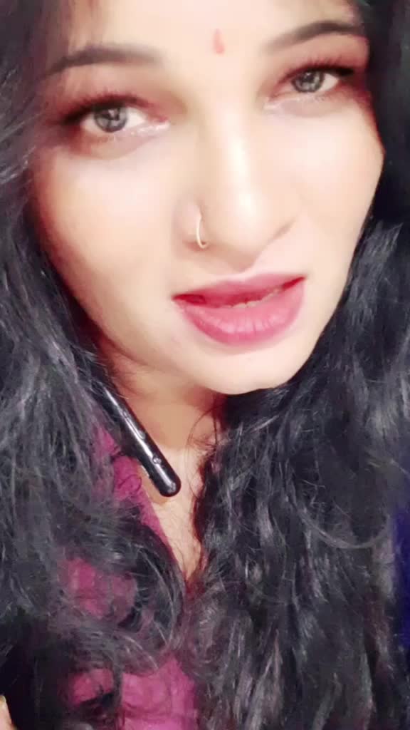@angee244