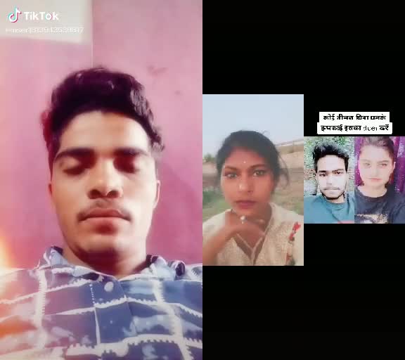 @mahi Yadav